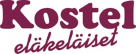 Kostel