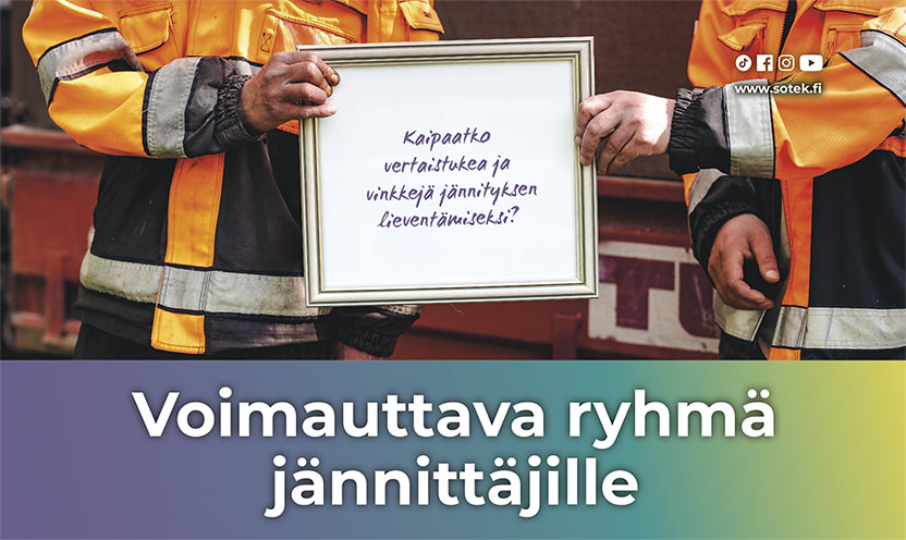 Ekamin opiskelija, tartu mahdollisuuteen saada sosiaalinen jännittäminen hallintaan