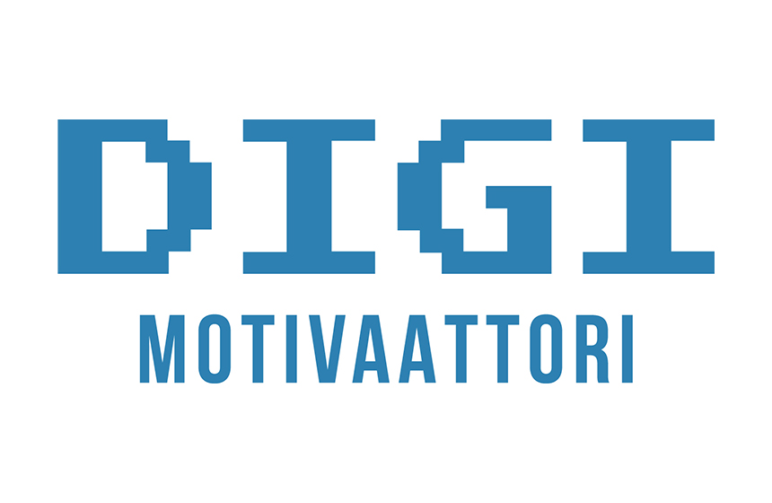 Kevään 2022 Digimotivaattori-kurssit on julkaistu