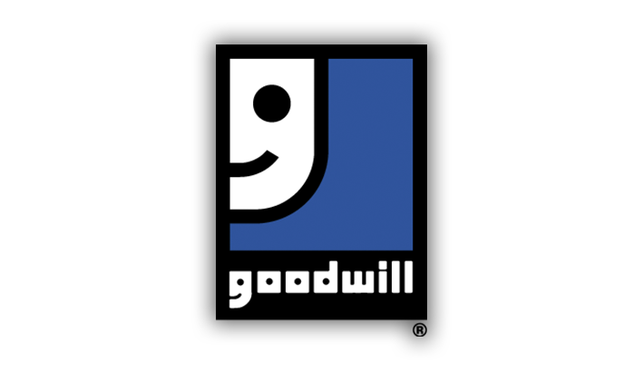Goodwill Kouvolan ja muiden Goodwill®-myymälöiden yhteystiedot