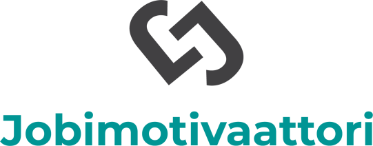 Jobimotivaattori logo 300ppi kotisivut