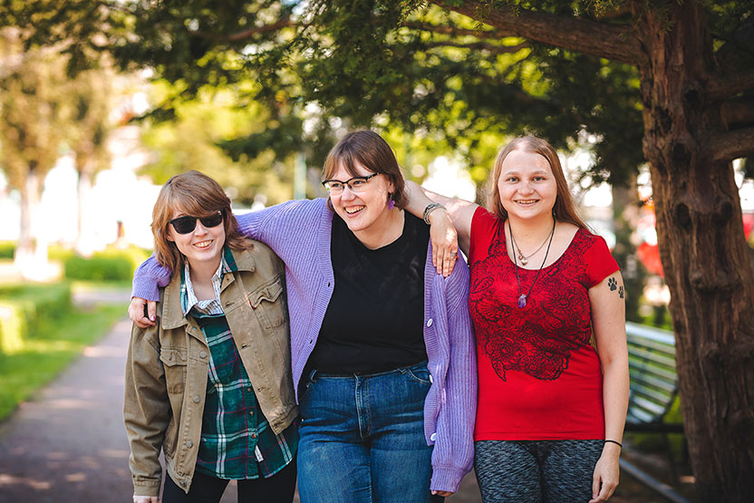 Kuntouttava työtoiminta oikeasti vaikuttaa