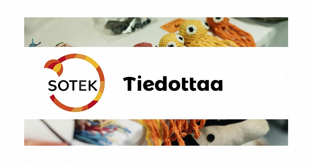 Kärkisaari herää eloon kesähostellina